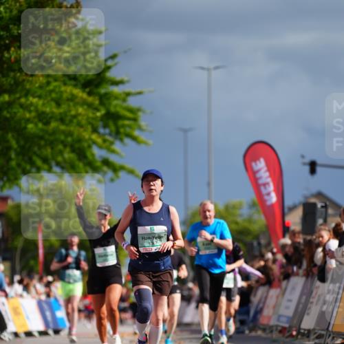 20.09.2026 - PSD Bank Halbmarathon LAZAROV Photography http://msf.ph/oto/10542276 20.09.2026 12:28:14 Ziel 1367, 4455, 4586, 4587 meine-sportfotos.de