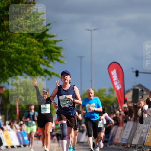 20.09.2026 - PSD Bank Halbmarathon LAZAROV Photography http://msf.ph/oto/10542278 20.09.2026 12:28:14 Ziel 1367, 4455, 4586, 4587 meine-sportfotos.de