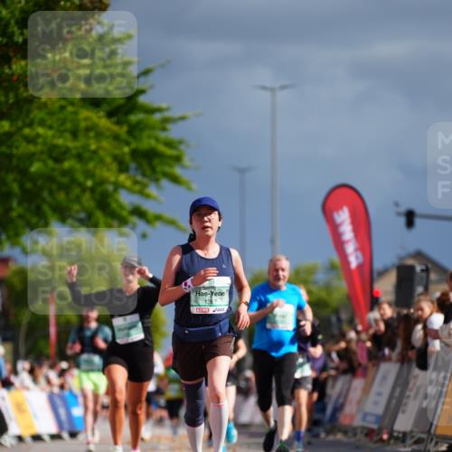 20.09.2026 - PSD Bank Halbmarathon LAZAROV Photography http://msf.ph/oto/10542281 20.09.2026 12:28:15 Ziel 1367, 4455, 4540 meine-sportfotos.de