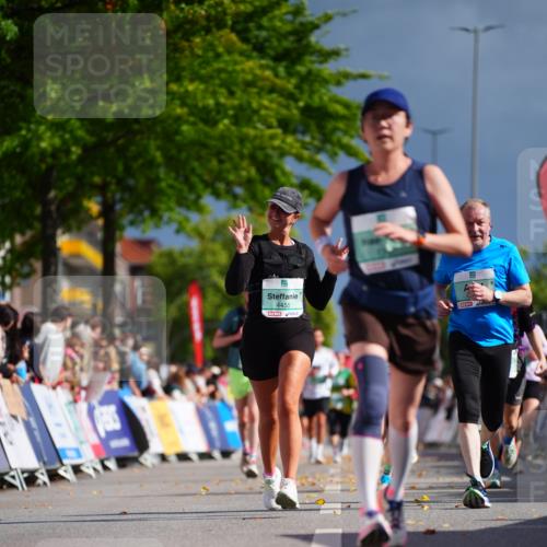 20.09.2026 - PSD Bank Halbmarathon LAZAROV Photography http://msf.ph/oto/10542288 20.09.2026 12:28:16 Ziel 1367, 4455, 4540 meine-sportfotos.de