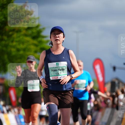20.09.2026 - PSD Bank Halbmarathon LAZAROV Photography http://msf.ph/oto/10542294 20.09.2026 12:28:17 Ziel 1214, 1367, 4412, 4455, 4540 meine-sportfotos.de