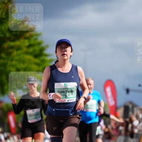 20.09.2026 - PSD Bank Halbmarathon LAZAROV Photography http://msf.ph/oto/10542296 20.09.2026 12:28:17 Ziel 1214, 1367, 4412, 4455, 4540 meine-sportfotos.de