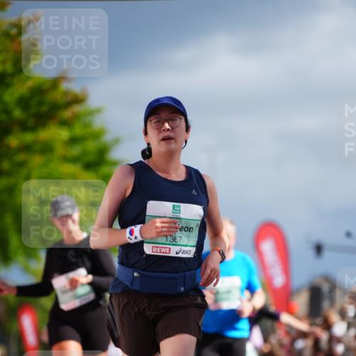 20.09.2026 - PSD Bank Halbmarathon LAZAROV Photography http://msf.ph/oto/10542301 20.09.2026 12:28:17 Ziel 1214, 1367, 4412, 4455, 4540 meine-sportfotos.de