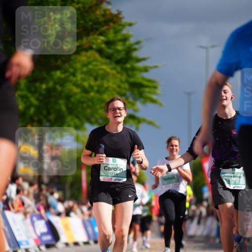 20.09.2026 - PSD Bank Halbmarathon LAZAROV Photography http://msf.ph/oto/10542321 20.09.2026 12:28:20 Ziel 1214, 1367, 1421, 2717, 4412, 4455, 4540, 4557 meine-sportfotos.de