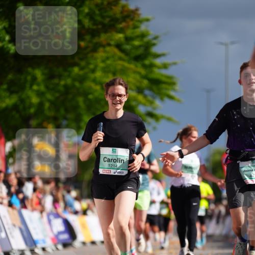 20.09.2026 - PSD Bank Halbmarathon LAZAROV Photography http://msf.ph/oto/10542324 20.09.2026 12:28:20 Ziel 1214, 1367, 1421, 2717, 4412, 4455, 4540, 4557 meine-sportfotos.de