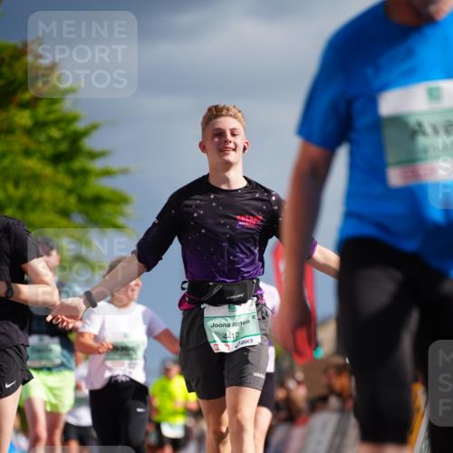 20.09.2026 - PSD Bank Halbmarathon LAZAROV Photography http://msf.ph/oto/10542326 20.09.2026 12:28:21 Ziel 1214, 1367, 1421, 2717, 4412, 4455, 4540, 4557 meine-sportfotos.de