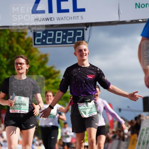 20.09.2026 - PSD Bank Halbmarathon LAZAROV Photography http://msf.ph/oto/10542331 20.09.2026 12:28:22 Ziel 1214, 1367, 1421, 2717, 4412, 4455, 4540, 4557 meine-sportfotos.de