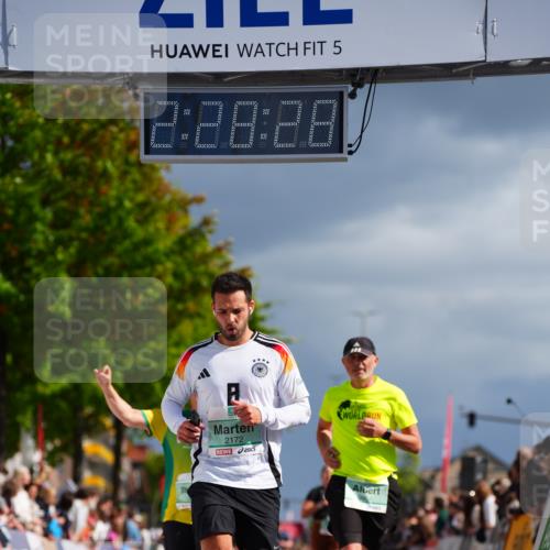 20.09.2026 - PSD Bank Halbmarathon LAZAROV Photography http://msf.ph/oto/10542338 20.09.2026 12:28:28 Ziel 1214, 1421, 2172, 2717, 3343, 3958, 3959, 4412, 4557 meine-sportfotos.de