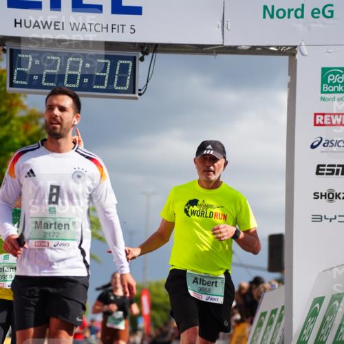 20.09.2026 - PSD Bank Halbmarathon LAZAROV Photography http://msf.ph/oto/10542352 20.09.2026 12:28:29 Ziel 1214, 1421, 2172, 2717, 3343, 3958, 3959, 4412, 4557 meine-sportfotos.de