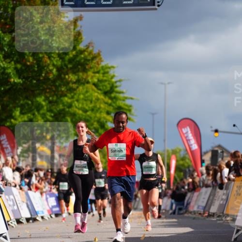 20.09.2026 - PSD Bank Halbmarathon LAZAROV Photography http://msf.ph/oto/10542390 20.09.2026 12:28:37 Ziel 1117, 2277, 3343, 3907, 3958, 3959 meine-sportfotos.de