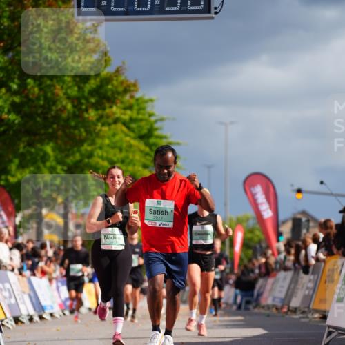 20.09.2026 - PSD Bank Halbmarathon LAZAROV Photography http://msf.ph/oto/10542394 20.09.2026 12:28:37 Ziel 1117, 2277, 3343, 3907, 3958, 3959 meine-sportfotos.de