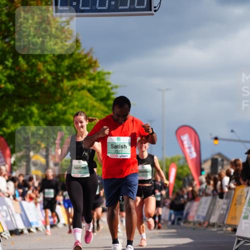 20.09.2026 - PSD Bank Halbmarathon LAZAROV Photography http://msf.ph/oto/10542401 20.09.2026 12:28:37 Ziel 1117, 2277, 3343, 3907, 3958, 3959 meine-sportfotos.de