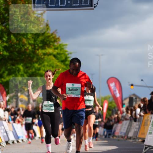 20.09.2026 - PSD Bank Halbmarathon LAZAROV Photography http://msf.ph/oto/10542403 20.09.2026 12:28:37 Ziel 1117, 2277, 3343, 3907, 3958, 3959 meine-sportfotos.de