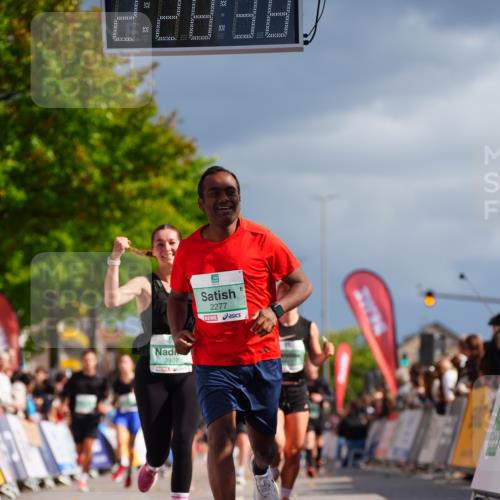 20.09.2026 - PSD Bank Halbmarathon LAZAROV Photography http://msf.ph/oto/10542409 20.09.2026 12:28:38 Ziel 1117, 2277, 3343, 3907 meine-sportfotos.de