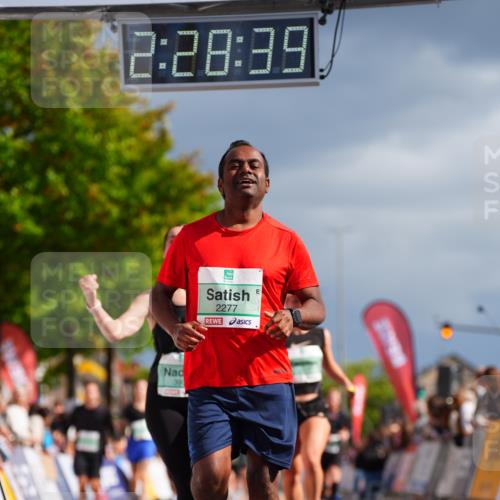 20.09.2026 - PSD Bank Halbmarathon LAZAROV Photography http://msf.ph/oto/10542414 20.09.2026 12:28:38 Ziel 1117, 2277, 3343, 3907 meine-sportfotos.de