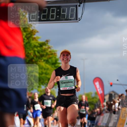 20.09.2026 - PSD Bank Halbmarathon LAZAROV Photography http://msf.ph/oto/10542429 20.09.2026 12:28:40 Ziel 1117, 1307, 1938, 1974, 2277, 2961, 3343, 3907 meine-sportfotos.de