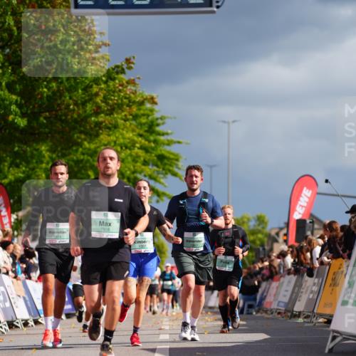 20.09.2026 - PSD Bank Halbmarathon LAZAROV Photography http://msf.ph/oto/10542436 20.09.2026 12:28:42 Ziel 1117, 1307, 1434, 1938, 1974, 2277, 2731, 2961, 3907 meine-sportfotos.de