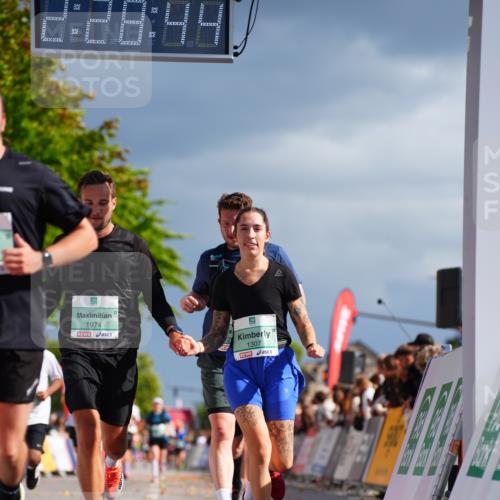 20.09.2026 - PSD Bank Halbmarathon LAZAROV Photography http://msf.ph/oto/10542448 20.09.2026 12:28:43 Ziel 1117, 1307, 1434, 1938, 1974, 2126, 2277, 2731, 2849, 2961, 3907 meine-sportfotos.de