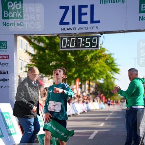 20.09.2026 - PSD Bank Halbmarathon LAZAROV Photography http://msf.ph/oto/10547749 20.09.2026 10:27:23 Ziel 371 meine-sportfotos.de