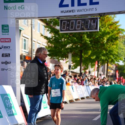 20.09.2026 - PSD Bank Halbmarathon LAZAROV Photography http://msf.ph/oto/10547761 20.09.2026 10:27:38 Ziel 101, 201, 348, 372 meine-sportfotos.de