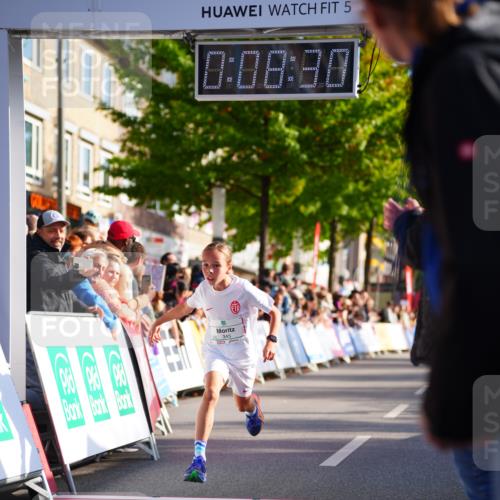 20.09.2026 - PSD Bank Halbmarathon LAZAROV Photography http://msf.ph/oto/10547772 20.09.2026 10:27:54 Ziel 345, 412 meine-sportfotos.de