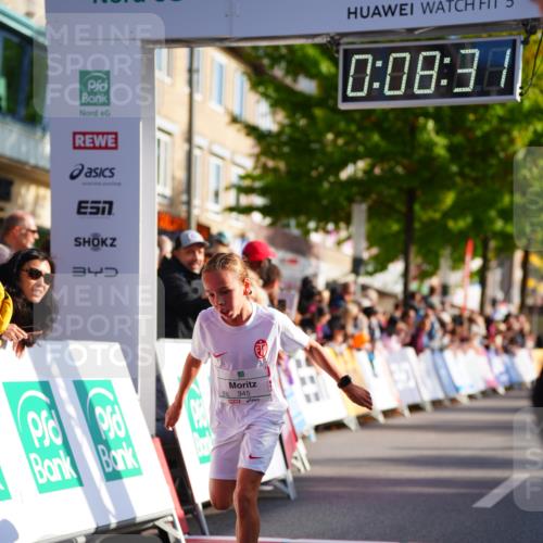20.09.2026 - PSD Bank Halbmarathon LAZAROV Photography http://msf.ph/oto/10547775 20.09.2026 10:27:55 Ziel 345, 412 meine-sportfotos.de
