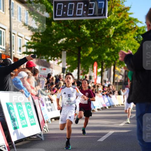 20.09.2026 - PSD Bank Halbmarathon LAZAROV Photography http://msf.ph/oto/10547780 20.09.2026 10:28:01 Ziel 216, 241, 345, 457 meine-sportfotos.de