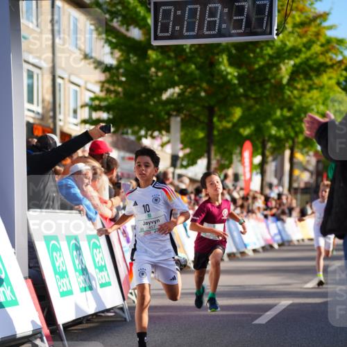 20.09.2026 - PSD Bank Halbmarathon LAZAROV Photography http://msf.ph/oto/10547782 20.09.2026 10:28:02 Ziel 216, 241, 250, 345, 457 meine-sportfotos.de