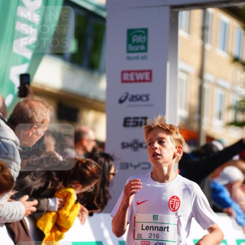 20.09.2026 - PSD Bank Halbmarathon LAZAROV Photography http://msf.ph/oto/10547792 20.09.2026 10:28:05 Ziel 130, 216, 241, 250, 445, 457 meine-sportfotos.de