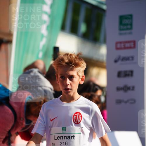 20.09.2026 - PSD Bank Halbmarathon LAZAROV Photography http://msf.ph/oto/10547795 20.09.2026 10:28:06 Ziel 130, 216, 241, 250, 445, 457 meine-sportfotos.de