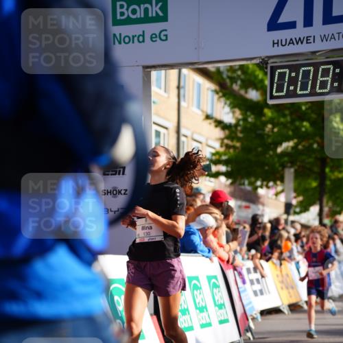 20.09.2026 - PSD Bank Halbmarathon LAZAROV Photography http://msf.ph/oto/10547803 20.09.2026 10:28:10 Ziel 123, 130, 216, 250, 271, 419, 445 meine-sportfotos.de