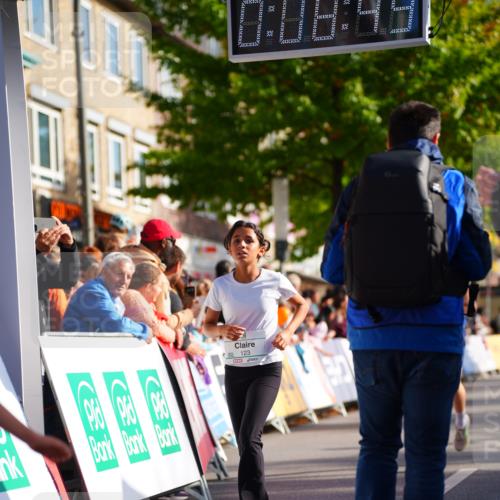 20.09.2026 - PSD Bank Halbmarathon LAZAROV Photography http://msf.ph/oto/10547808 20.09.2026 10:28:14 Ziel 123, 130, 250, 262, 271, 419, 445 meine-sportfotos.de