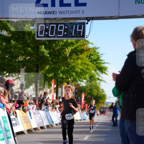 20.09.2026 - PSD Bank Halbmarathon LAZAROV Photography http://msf.ph/oto/10547831 20.09.2026 10:28:38 Ziel 111, 362 meine-sportfotos.de