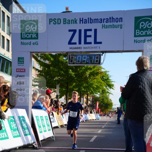 20.09.2026 - PSD Bank Halbmarathon LAZAROV Photography http://msf.ph/oto/10547837 20.09.2026 10:28:42 Ziel 111, 362 meine-sportfotos.de