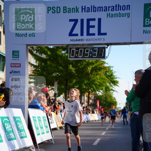 20.09.2026 - PSD Bank Halbmarathon LAZAROV Photography http://msf.ph/oto/10547849 20.09.2026 10:28:55 Ziel 258, 354 meine-sportfotos.de