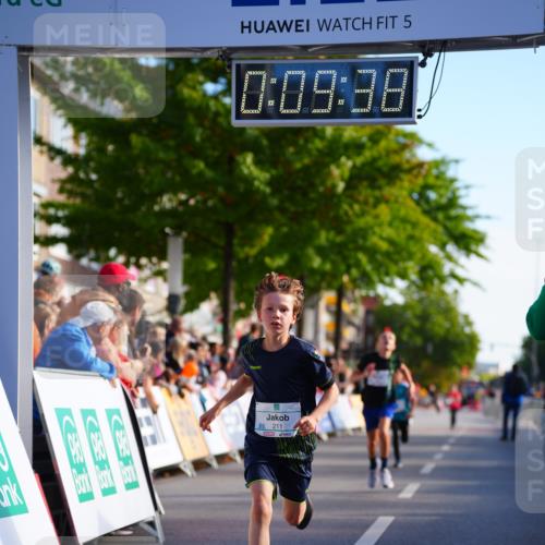 20.09.2026 - PSD Bank Halbmarathon LAZAROV Photography http://msf.ph/oto/10547864 20.09.2026 10:29:02 Ziel 206, 211, 242, 258, 301, 354 meine-sportfotos.de