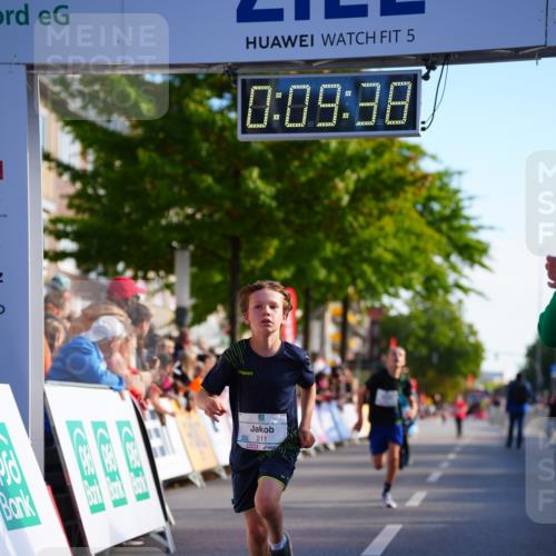 20.09.2026 - PSD Bank Halbmarathon LAZAROV Photography http://msf.ph/oto/10547865 20.09.2026 10:29:02 Ziel 206, 211, 242, 258, 301, 354 meine-sportfotos.de