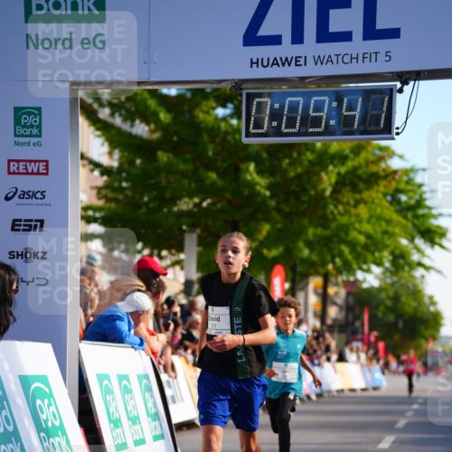 20.09.2026 - PSD Bank Halbmarathon LAZAROV Photography http://msf.ph/oto/10547871 20.09.2026 10:29:05 Ziel 206, 211, 242, 258, 301 meine-sportfotos.de