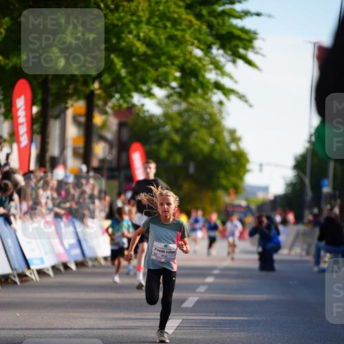 20.09.2026 - PSD Bank Halbmarathon LAZAROV Photography http://msf.ph/oto/10547884 20.09.2026 10:29:22 Ziel 124, 137, 181, 406 meine-sportfotos.de