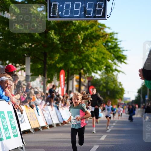 20.09.2026 - PSD Bank Halbmarathon LAZAROV Photography http://msf.ph/oto/10547888 20.09.2026 10:29:23 Ziel 137, 181, 406 meine-sportfotos.de