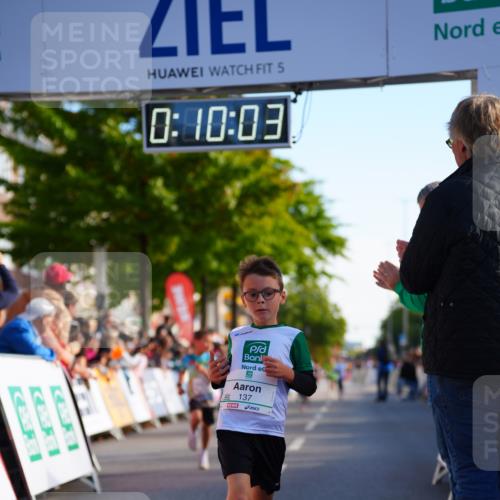 20.09.2026 - PSD Bank Halbmarathon LAZAROV Photography http://msf.ph/oto/10547899 20.09.2026 10:29:27 Ziel 137, 181, 228, 377, 406 meine-sportfotos.de