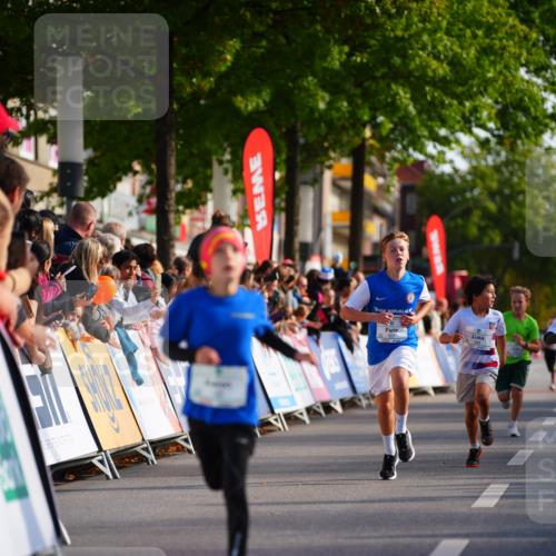 20.09.2026 - PSD Bank Halbmarathon LAZAROV Photography http://msf.ph/oto/10547913 20.09.2026 10:29:32 Ziel 102, 137, 140, 181, 228, 357, 368, 377 meine-sportfotos.de