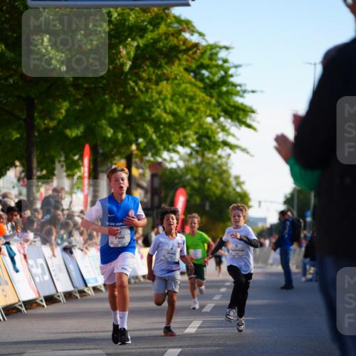 20.09.2026 - PSD Bank Halbmarathon LAZAROV Photography http://msf.ph/oto/10547916 20.09.2026 10:29:34 Ziel 102, 137, 140, 181, 228, 357, 368, 377, 434 meine-sportfotos.de