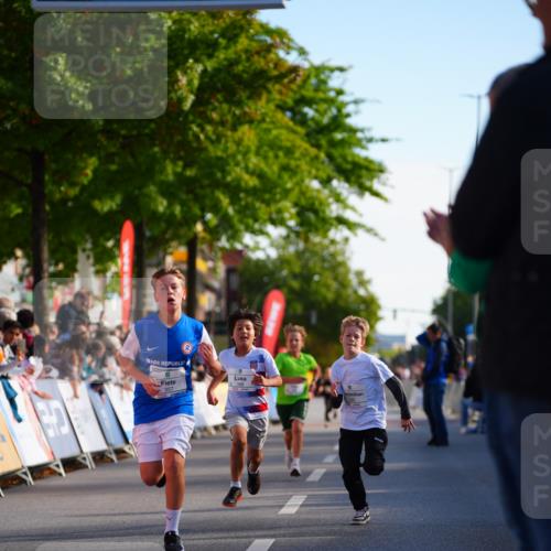 20.09.2026 - PSD Bank Halbmarathon LAZAROV Photography http://msf.ph/oto/10547917 20.09.2026 10:29:34 Ziel 102, 137, 140, 181, 228, 357, 368, 377, 434 meine-sportfotos.de