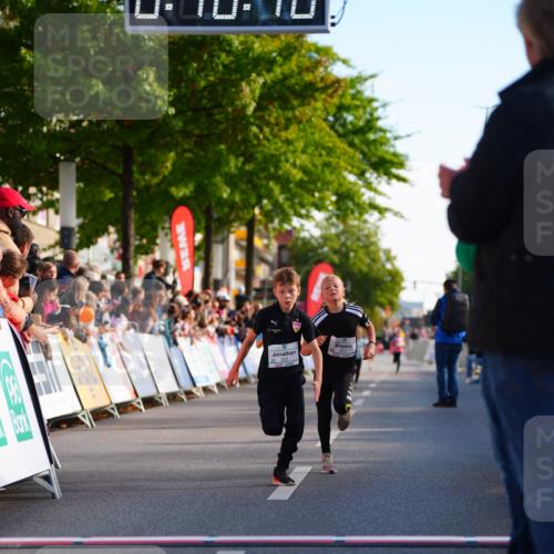 20.09.2026 - PSD Bank Halbmarathon LAZAROV Photography http://msf.ph/oto/10547930 20.09.2026 10:29:42 Ziel 140, 165, 231, 357, 368, 417, 434 meine-sportfotos.de