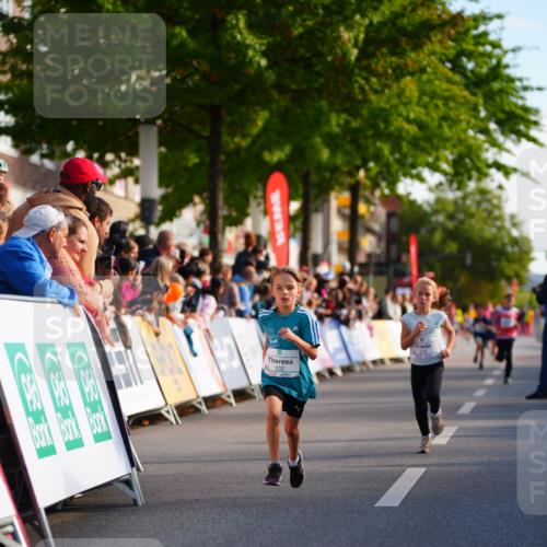 20.09.2026 - PSD Bank Halbmarathon LAZAROV Photography http://msf.ph/oto/10547944 20.09.2026 10:29:49 Ziel 165, 202, 231, 279, 417 meine-sportfotos.de