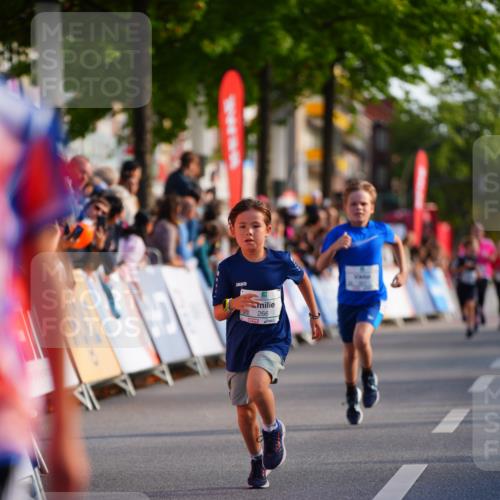 20.09.2026 - PSD Bank Halbmarathon LAZAROV Photography http://msf.ph/oto/10547964 20.09.2026 10:29:57 Ziel 112, 202, 266, 279, 321 meine-sportfotos.de