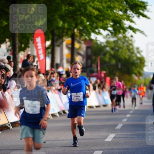 20.09.2026 - PSD Bank Halbmarathon LAZAROV Photography http://msf.ph/oto/10547965 20.09.2026 10:29:58 Ziel 112, 266, 279, 321 meine-sportfotos.de