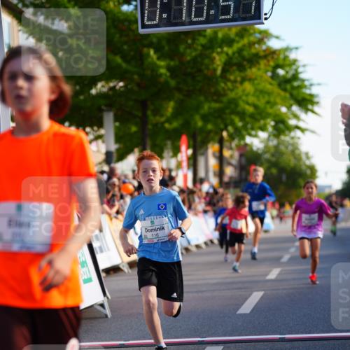 20.09.2026 - PSD Bank Halbmarathon LAZAROV Photography http://msf.ph/oto/10547991 20.09.2026 10:30:15 Ziel 116, 167, 297, 310, 315, 318, 405, 456 meine-sportfotos.de