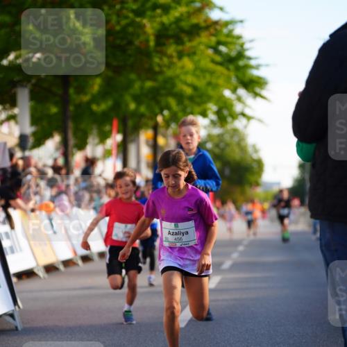 20.09.2026 - PSD Bank Halbmarathon LAZAROV Photography http://msf.ph/oto/10547995 20.09.2026 10:30:17 Ziel 116, 167, 297, 310, 315, 405, 456 meine-sportfotos.de